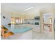 3 Allamanda Place, Ormiston QLD 4160