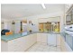 3 Allamanda Place, Ormiston QLD 4160