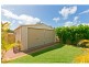 3 Allamanda Place, Ormiston QLD 4160