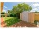 3 Allamanda Place, Ormiston QLD 4160