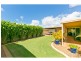3 Allamanda Place, Ormiston QLD 4160