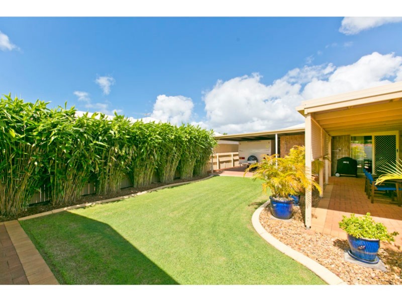 3 Allamanda Place, Ormiston QLD 4160