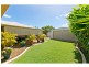 3 Allamanda Place, Ormiston QLD 4160