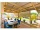 3 Allamanda Place, Ormiston QLD 4160