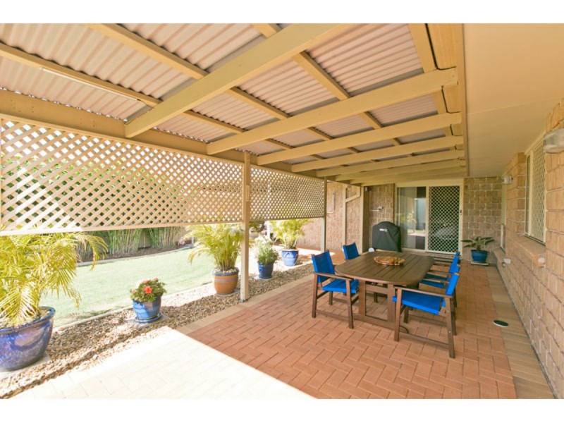 3 Allamanda Place, Ormiston QLD 4160