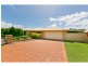 3 Allamanda Place, Ormiston QLD 4160