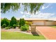 3 Allamanda Place, Ormiston QLD 4160