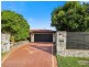 20 Gladebourne Crescent, Victoria Point QLD 4165