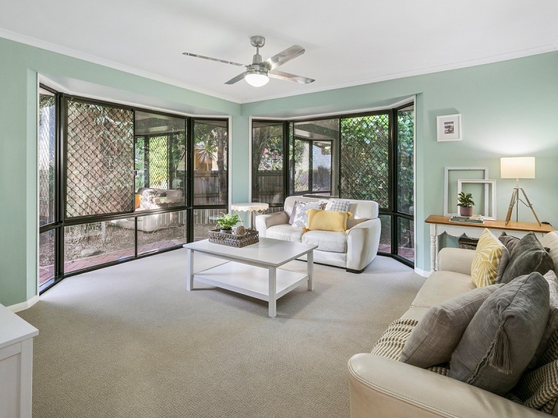 20 Gladebourne Crescent, Victoria Point QLD 4165