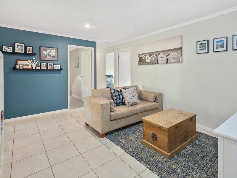 20 Gladebourne Crescent, Victoria Point QLD 4165