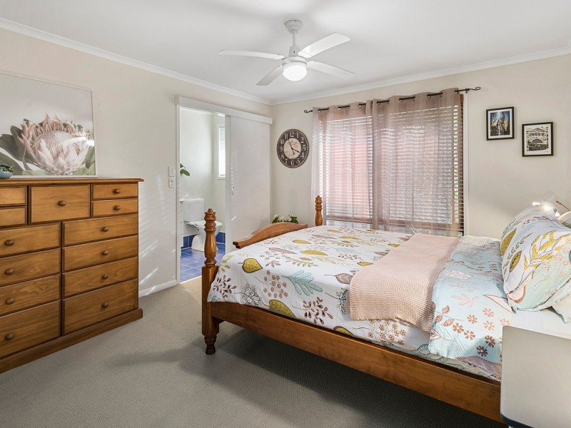 20 Gladebourne Crescent, Victoria Point QLD 4165