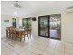 20 Gladebourne Crescent, Victoria Point QLD 4165