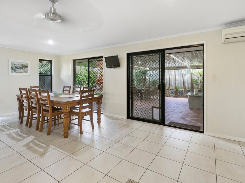 20 Gladebourne Crescent, Victoria Point QLD 4165