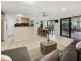 20 Gladebourne Crescent, Victoria Point QLD 4165