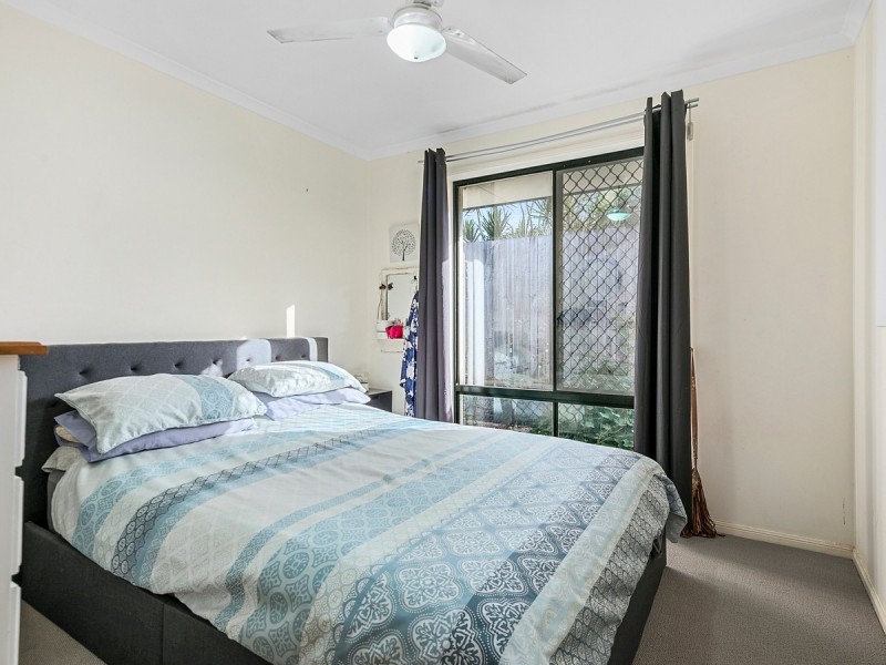 20 Gladebourne Crescent, Victoria Point QLD 4165