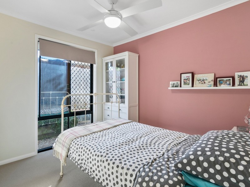 20 Gladebourne Crescent, Victoria Point QLD 4165