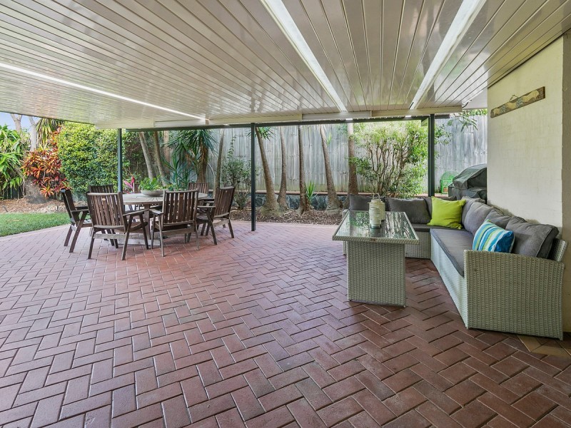 20 Gladebourne Crescent, Victoria Point QLD 4165