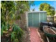20 Gladebourne Crescent, Victoria Point QLD 4165