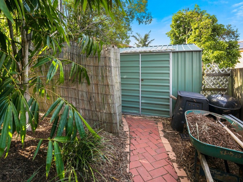 20 Gladebourne Crescent, Victoria Point QLD 4165
