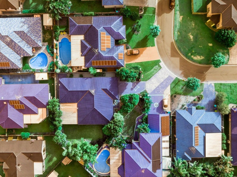 20 Gladebourne Crescent, Victoria Point QLD 4165