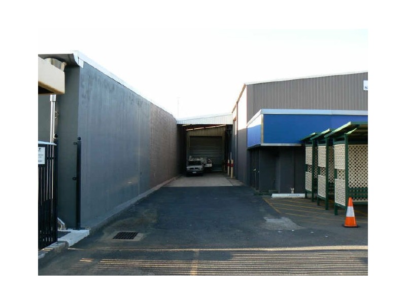 1/259 South St, Cleveland QLD 4163