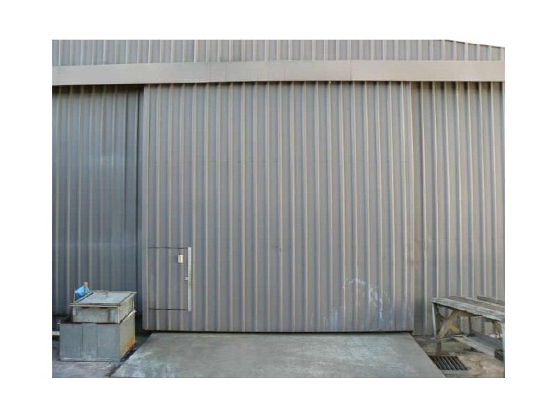 1/259 South St, Cleveland QLD 4163