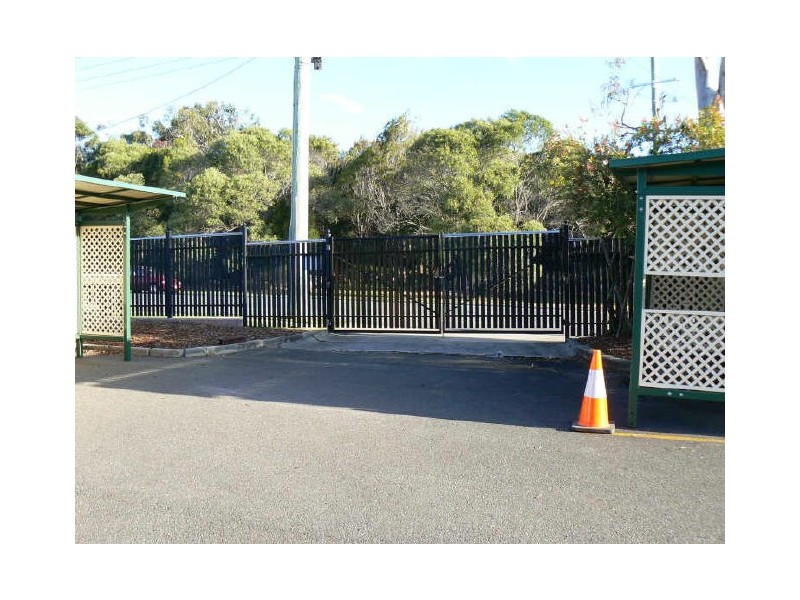 1/259 South St, Cleveland QLD 4163