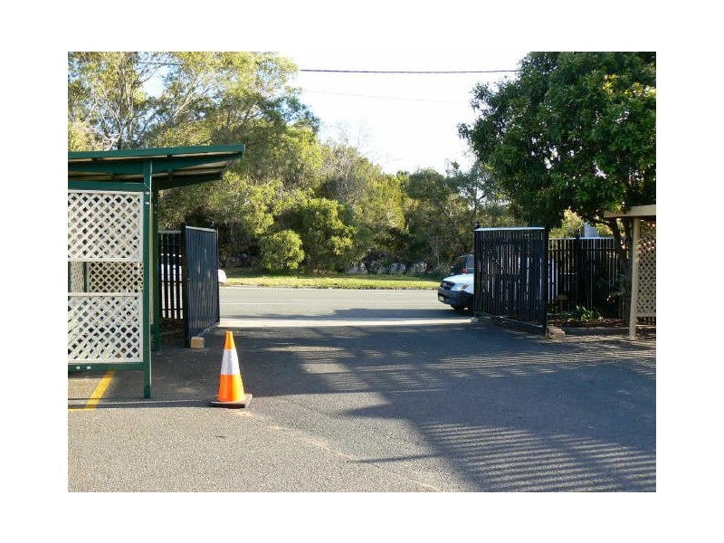 1/259 South St, Cleveland QLD 4163