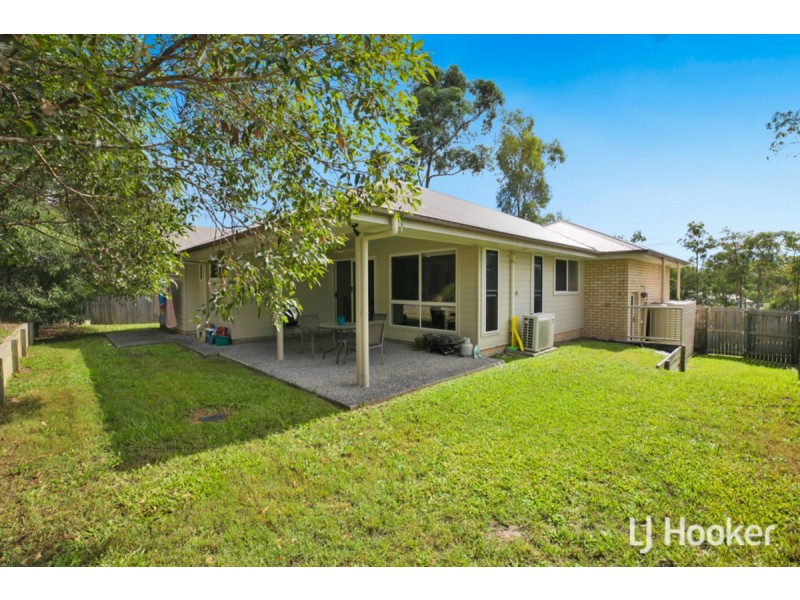 23 Bellflower Crescent, Mount Cotton QLD 4165