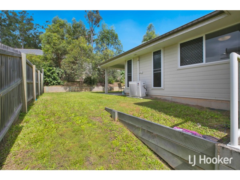 23 Bellflower Crescent, Mount Cotton QLD 4165