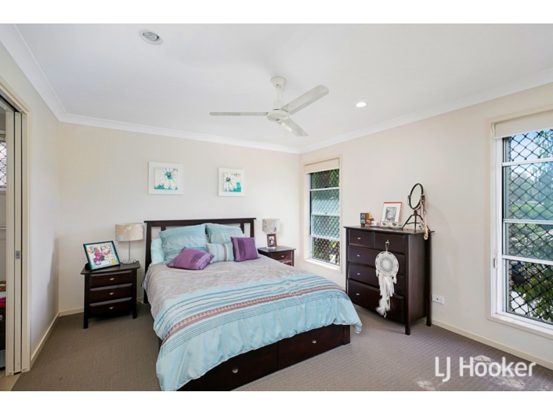 23 Bellflower Crescent, Mount Cotton QLD 4165