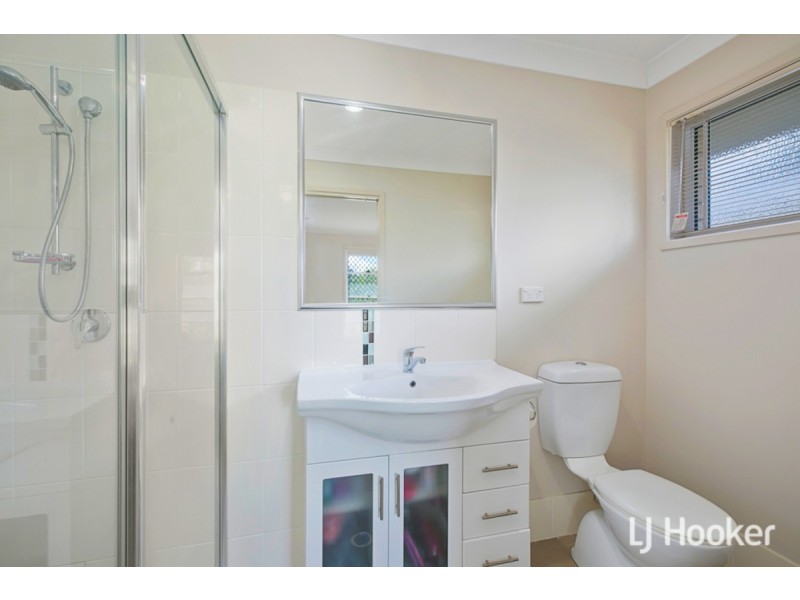 23 Bellflower Crescent, Mount Cotton QLD 4165