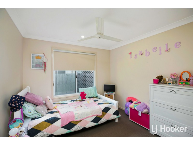 23 Bellflower Crescent, Mount Cotton QLD 4165