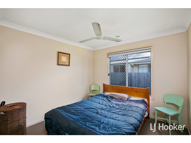 23 Bellflower Crescent, Mount Cotton QLD 4165