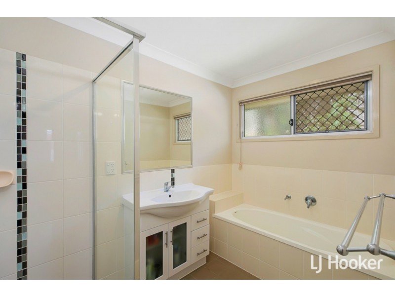 23 Bellflower Crescent, Mount Cotton QLD 4165