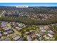 23 Bellflower Crescent, Mount Cotton QLD 4165