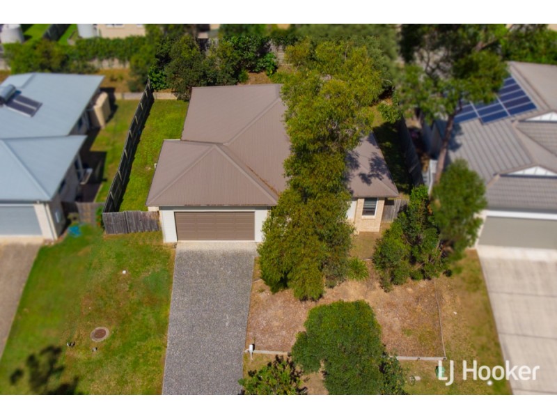 23 Bellflower Crescent, Mount Cotton QLD 4165