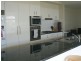8 Pentecost Place, Redland Bay QLD 4165