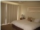 8 Pentecost Place, Redland Bay QLD 4165