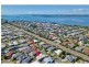 6 Lois Place, Redland Bay QLD 4165