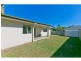 6 Lois Place, Redland Bay QLD 4165