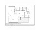 6 Lois Place, Redland Bay QLD 4165 Floorplan