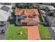 3 Palmerston Place, Victoria Point QLD 4165