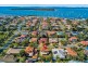 3 Palmerston Place, Victoria Point QLD 4165