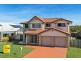 3 Palmerston Place, Victoria Point QLD 4165
