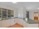 3 Palmerston Place, Victoria Point QLD 4165