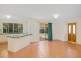 3 Palmerston Place, Victoria Point QLD 4165