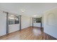 3 Palmerston Place, Victoria Point QLD 4165