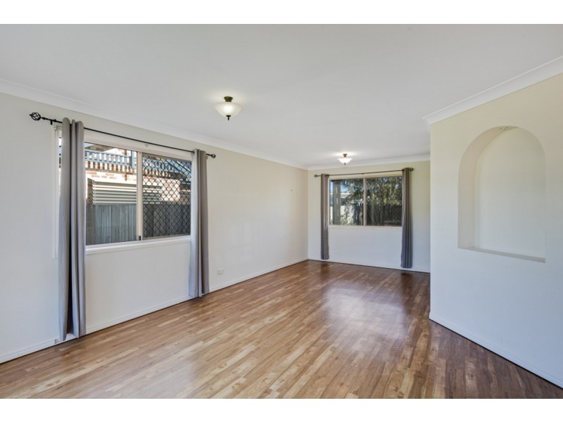 3 Palmerston Place, Victoria Point QLD 4165