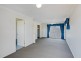 3 Palmerston Place, Victoria Point QLD 4165